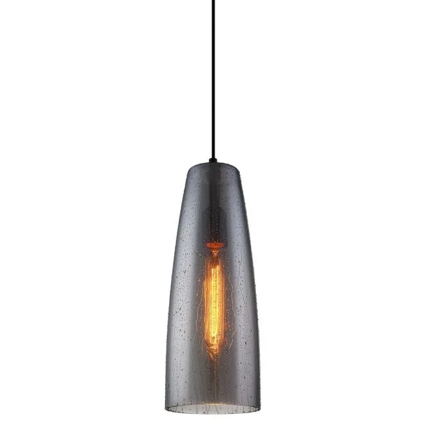 ITALUX Tabby MDM3147/1 SG+DROP
