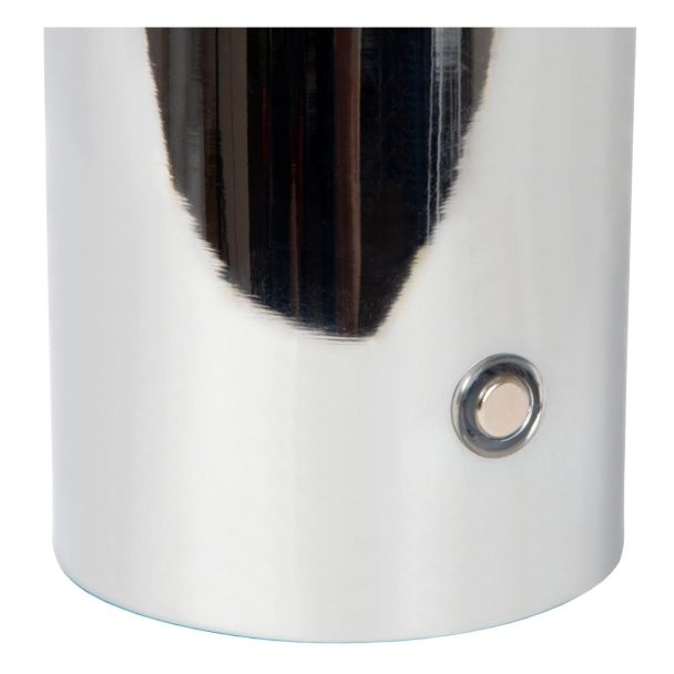 LUCIDE VIVO 52502/01/11 lampa stołowa