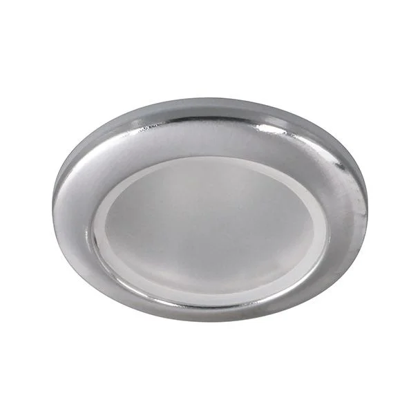 IDEUS 03181 VIKI C CHROME