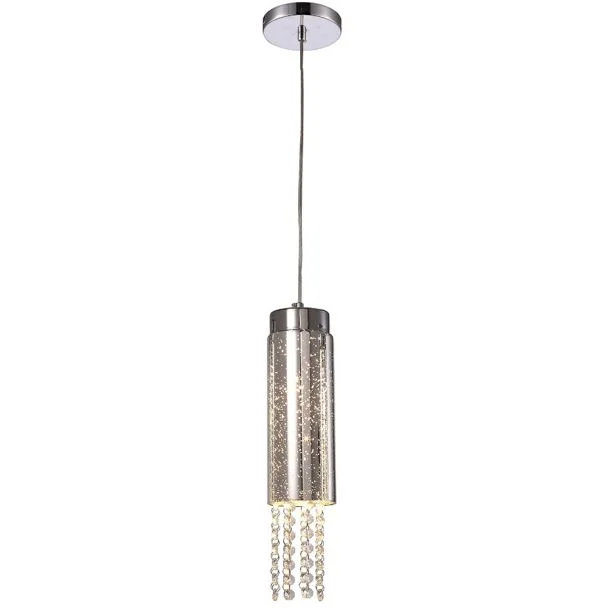 MILAGRO ML4363 MOONLIGHT 1xE14 40W