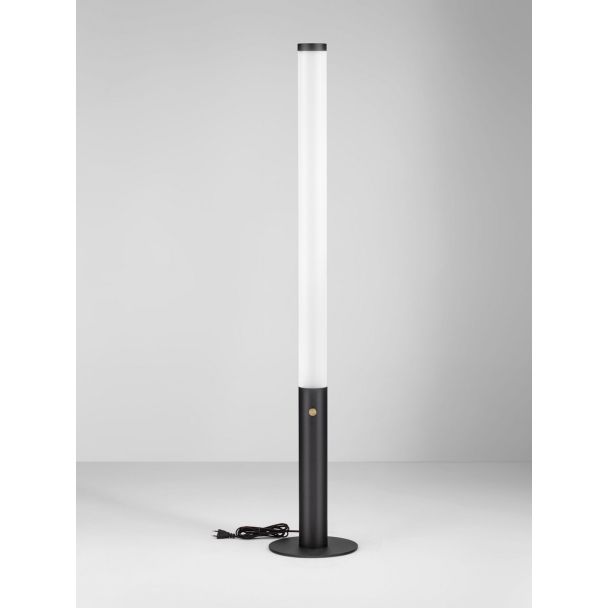 LUCES EXCLUSIVAS LE45705 ADRA LAMPA PODŁOGOWA