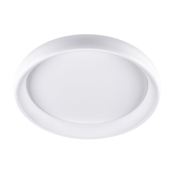 ITALUX 5280-832RC-WH-4 plafon biały