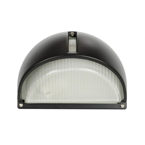 SU-MA Willy 5284 B