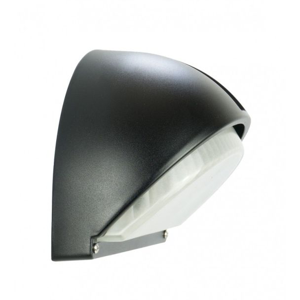 SU-MA Willy 5284 B