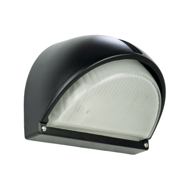 SU-MA Willy 5284 B