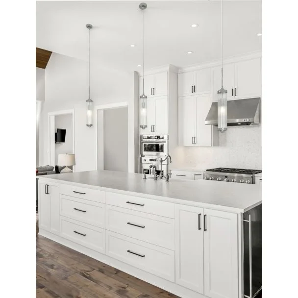 OPEN DESIGN OR81565 Fiatto Cromo Parette