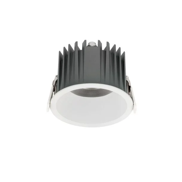 LUCES EXCLUSIVAS LE62327 COBISA OCZKO SUFITOWE