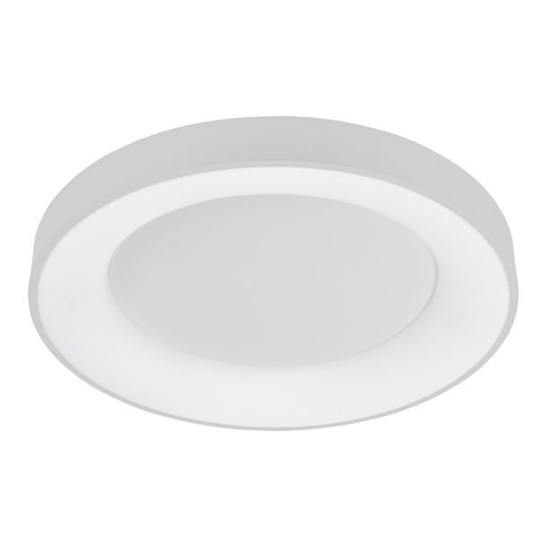 ITALUX 5304-850RC-WH-4 plafon biały