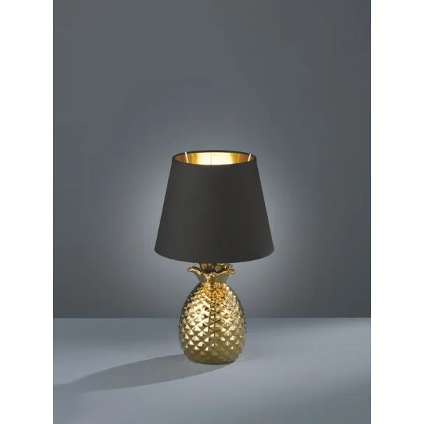 RL PINEAPPLE R50421079 LAMPA STOJĄCA - STOŁOWA