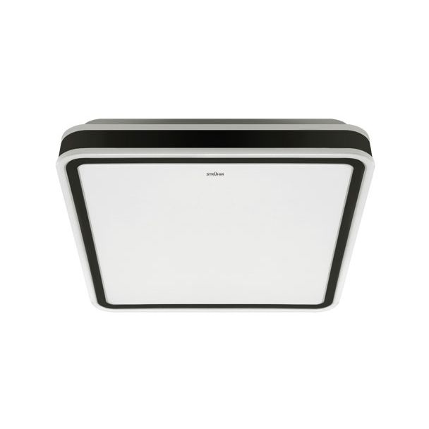IDEUS 3817 AURELIA LED D 48W 4000K