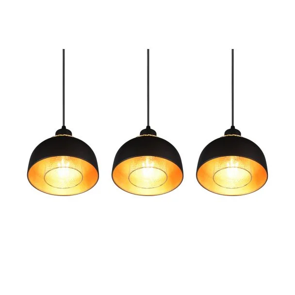 RL R30813032 PUNCH lampa wisząca nowoczesna