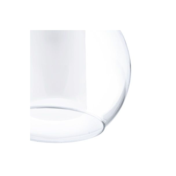 EGLO BOLSANO 92761