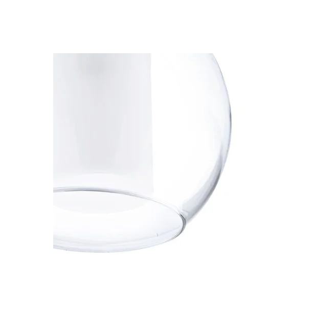 EGLO BOLSANO 92761