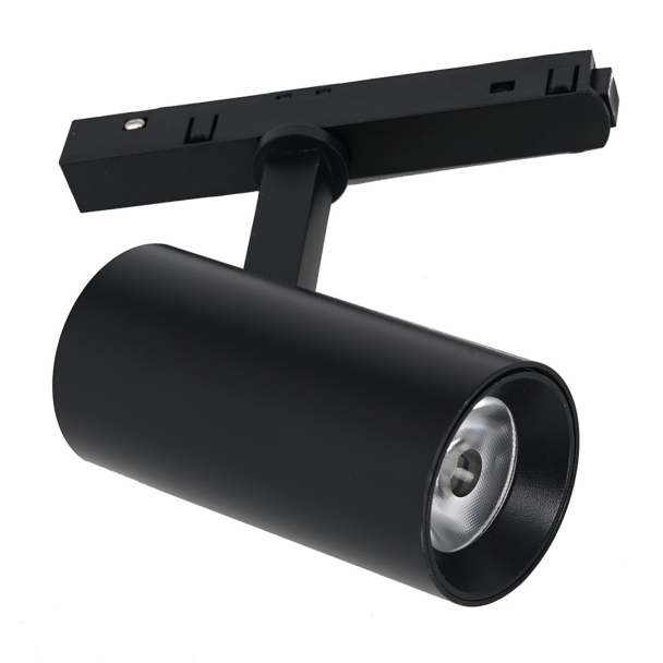 MILAGRO ML8927 MAGNETIC TRACK 10W 3000K