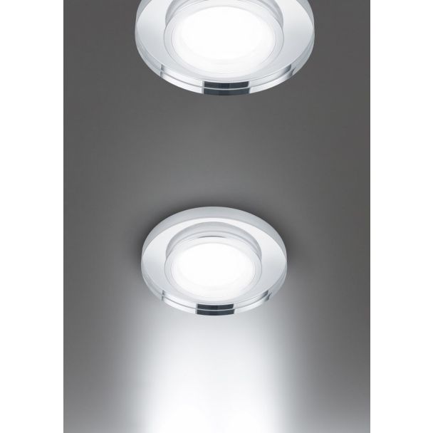 TRIO PIRIN 652100152 SUFITOWA OCZKA