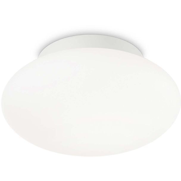 IDEAL LUX BUBBLE PL1 135250