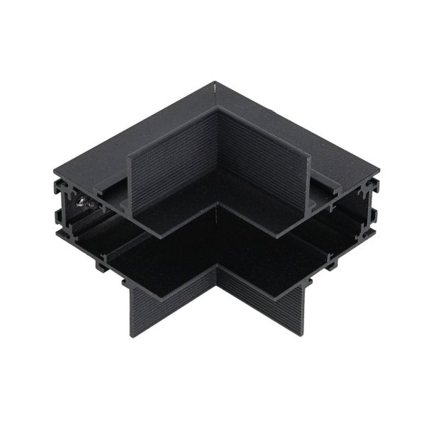 MILAGRO ML6633 MAGNETIC TRACK szyna magnetyczna