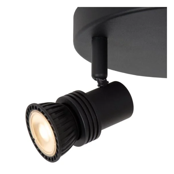 LUCIDE KIANTI 53901/12/30 lampa sufitowa