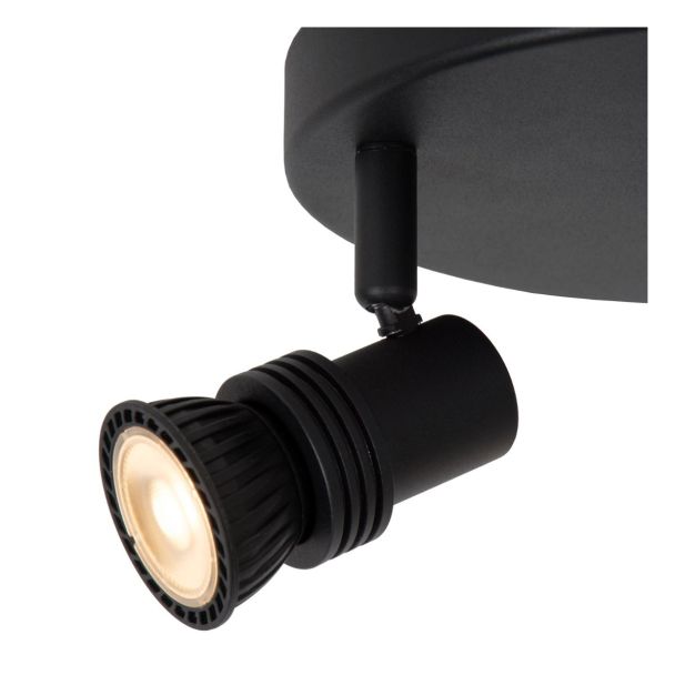 LUCIDE KIANTI 53901/13/30 lampa sufitowa