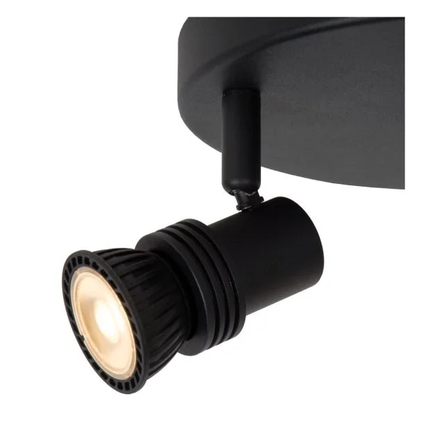 LUCIDE KIANTI 53901/13/30 lampa sufitowa