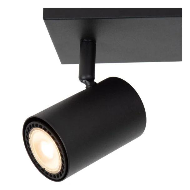 LUCIDE AMIGO 53910/02/30 lampa sufitowa