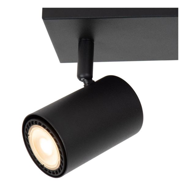 LUCIDE AMIGO 53910/03/30 lampa sufitowa