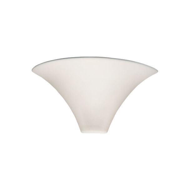 KOLARZ 0089.61.1 CARDIN lampa ścienna