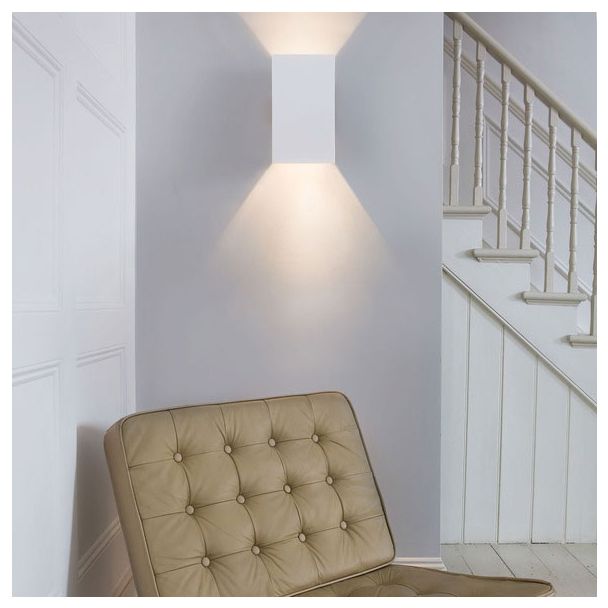 ASTRO Pella 190 1315002 Wall Lights