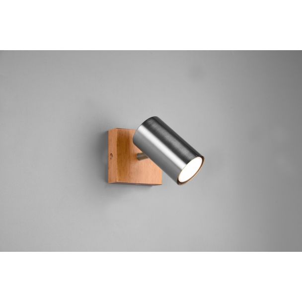 TRIO MARLEY 812400107 LAMPA SUFITOWA