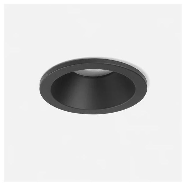 ASTRO Minima IP65 1249017 Downlights