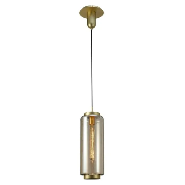 MANTRA Lampa wisząca JARRAS 6198
