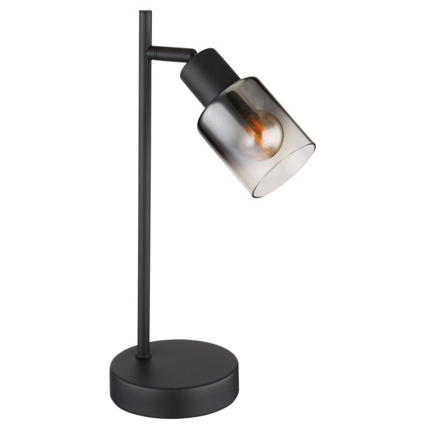 GLOBO 54308T HUBERTUS Lampa stołowa