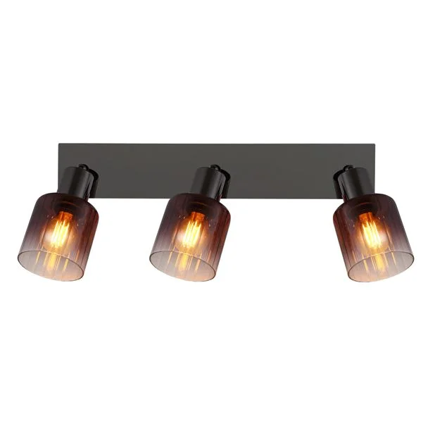 GLOBO 54313-3 SATELLA lampa sufitowa