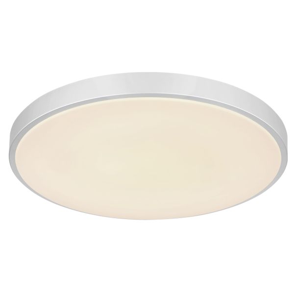 GLOBO 41586-18 SONNY oświetlenie sufitowe