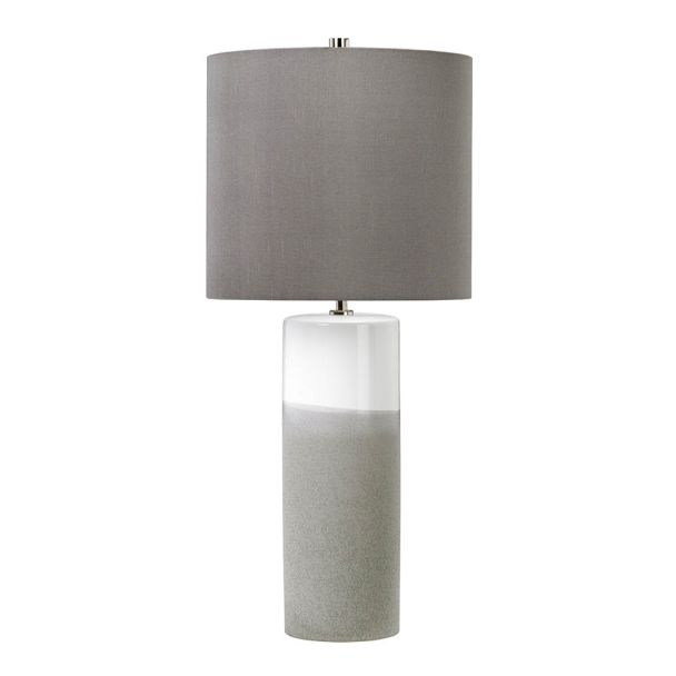 ELSTEAD FULWELL FULWELL/TL Lampa stołowa