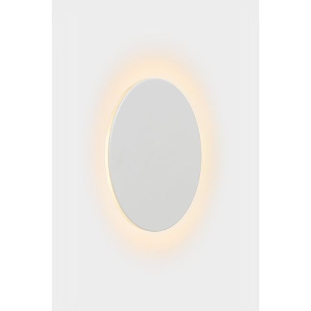 LUCIDE EKLYPS 46201/06/31 LAMPA ŚCIENNA - NOWOCZESNA