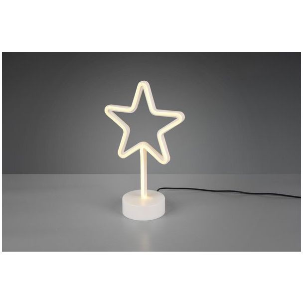RL STAR R55230101 STOJĄCE