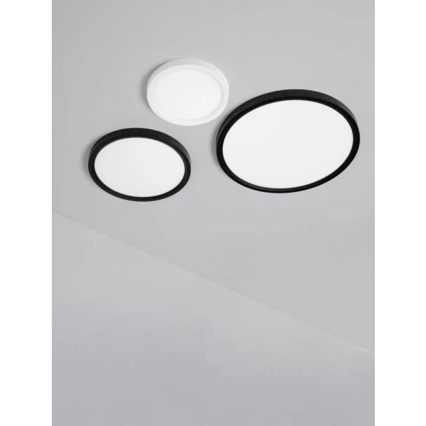 LUCES EXCLUSIVAS LE62422 DENIA LAMPA SUFITOWA