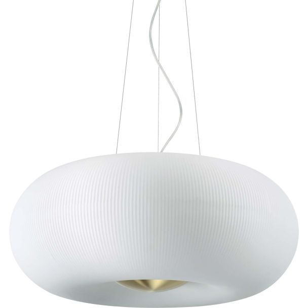 IDEAL LUX ARIZONA SP5 214481