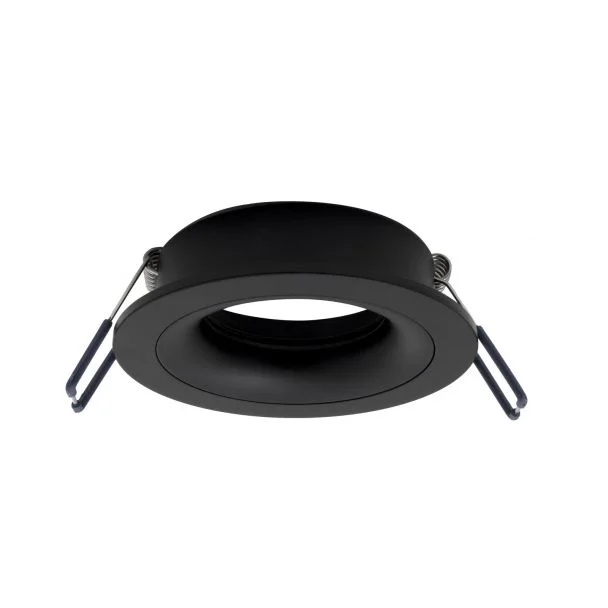 Luces Exclusivas AYAMONTE LE61392 LAMPA SUFITOWA czarny