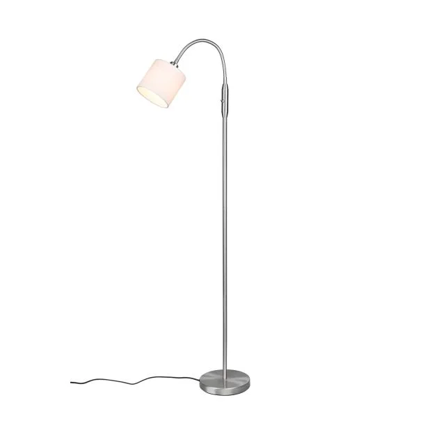 RL TOMMY R46331001 LAMPA STOJĄCA PODŁOGOWE