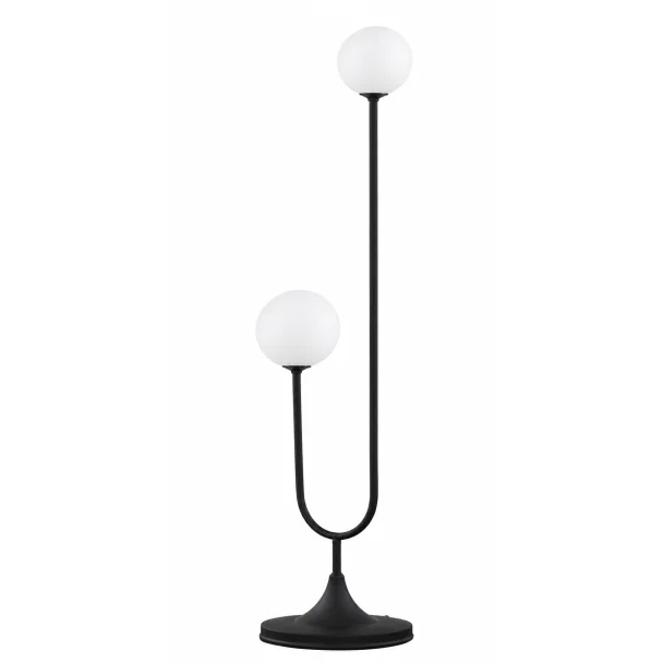 JUPITER 1951 SELEN  lampa podłogowa