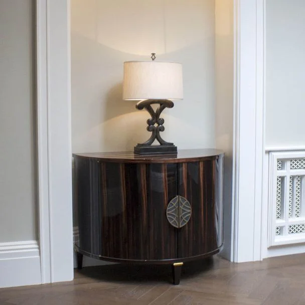 ELSTEAD WESTWOOD/A FE/WESTWOOD TL A Table Lamp
