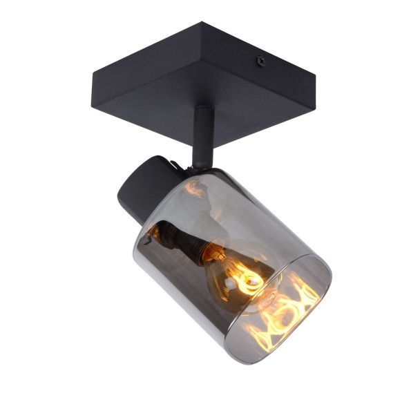 LUCIDE ALION 17999/01/30 lampa sufitowa/spot wewnętrzna