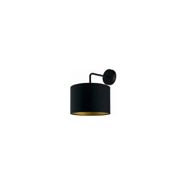 NOWODVORSKI ALICE 9084 lampa wewnętrzna ścienna kinkiet