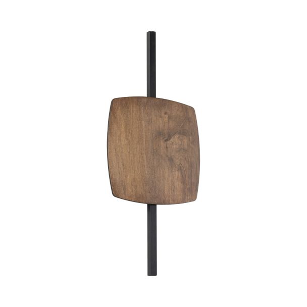 TK-LIGHTING 11435 SELVA M ORZECH LED KINKIET