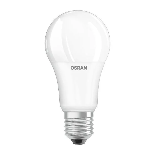 MILAGRO EKZOS097 Żarówka LED E27 13W 2700K 1521lm