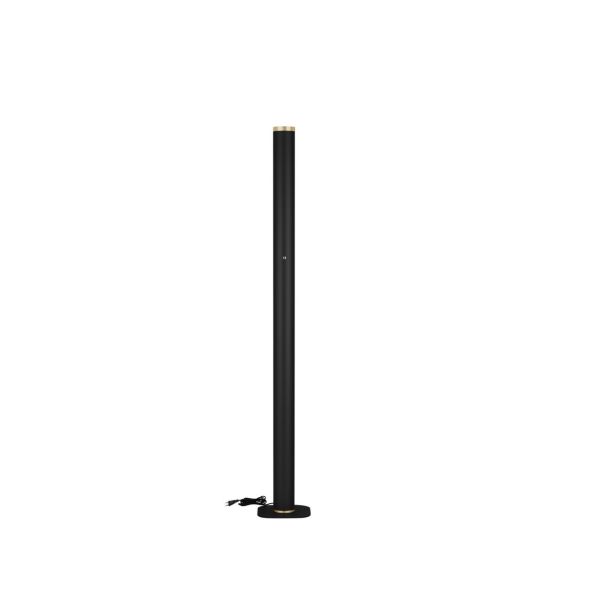 LUCES EXCLUSIVAS LE45913 BALAZO LAMPA PODŁOGOWA