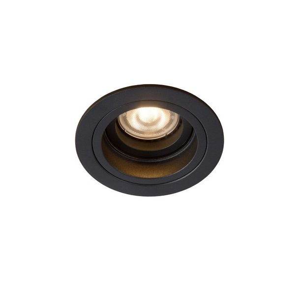 LUCIDE EMBED 22958/01/30 LAMPA SUFITOWA - OCZKA