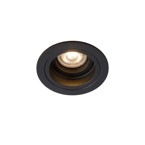 LUCIDE EMBED 22958/01/30 LAMPA SUFITOWA - OCZKA
